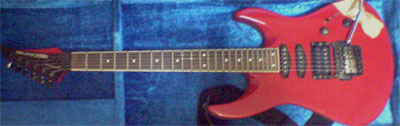 guitar03